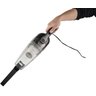 Aspirador de Pó Vertical Wap Silent Speed Max 3 em 1 220v - 4