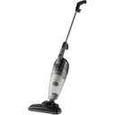 Ver imagem 1 de Aspirador de Pó Vertical Wap Silent Speed Max 3 em 1 220v