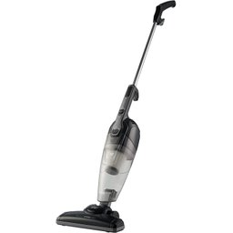 Aspirador de Pó Vertical Wap Silent Speed Max 3 em 1 220v - 1