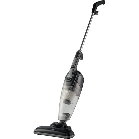 Aspirador de Pó Vertical Wap Silent Speed Max 3 em 1 220v