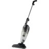 Aspirador de Pó Vertical Wap Silent Speed Max 3 em 1 220v - 1