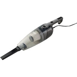 Aspirador de Pó Vertical Wap Silent Speed Max 3 em 1 220v - 2