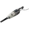 Aspirador de Pó Vertical Wap Silent Speed Max 3 em 1 220v - 2