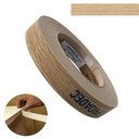 Ver imagem 1 de Fita de Borda Pvc Carvalho Malva 22mm X 300m Proadec