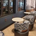 Ver imagem 7 de Rodapé 10cm Poliestireno Liso Lev101 Preto Santa Luzia 2,4 Metros