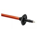 Ver imagem 5 de Bastão de Caminhada Nautika Trek Pro