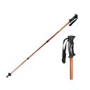 Ver imagem 1 de Bastão de Caminhada Nautika Trek Pro