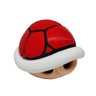 Casco Tartaruga Mario Koopa Vermelho Super Bros 3d - 2