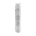Ver imagem 1 de Filtro de Água para Refrigerador Electrolux DM85X, DM86X, DM86V, DM90X, DM91X e DQ90X