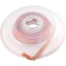 Fita/malha Dessoldadora 2mm X 1,5m Vonder - 3
