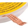 Fita/malha Dessoldadora 2mm X 1,5m Vonder - 4