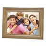 Porta Retrato Foto Kit 10 Und Fotografia 13X18cm Casa Enfeite Decorativo Estante Rack Prateleira - 7