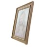Porta Retrato Foto Kit 10 Und Fotografia 13X18cm Casa Enfeite Decorativo Estante Rack Prateleira - 3