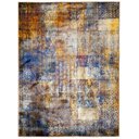 Ver imagem 1 de Tapete Cosy 240x350 Des04