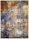 Ver imagem 1 de Tapete Cosy 240x350 Des04