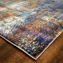 Ver imagem 2 de Tapete Cosy 240x350 Des04
