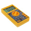 Ver imagem 1 de Multimetro Digital Hikari Hm-1001 - 21n240