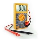 Ver imagem 2 de Multimetro Digital Hikari Hm-1001 - 21n240