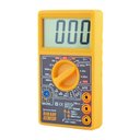 Ver imagem 3 de Multimetro Digital Hikari Hm-1001 - 21n240