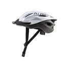 Ver imagem 3 de Capacete para Ciclismo Mtb 2.0 Atrio Bicicleta Bike