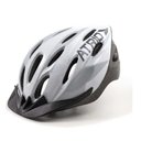 Ver imagem 1 de Capacete para Ciclismo Mtb 2.0 Atrio Bicicleta Bike