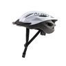 Capacete para Ciclismo Mtb 2.0 Atrio Bicicleta Bike - 3