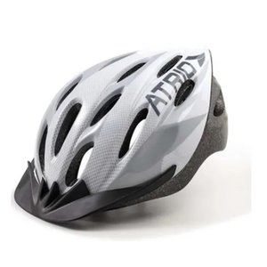 Capacete para Ciclismo Mtb 2.0 Atrio Bicicleta Bike