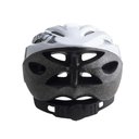 Ver imagem 2 de Capacete para Ciclismo Mtb 2.0 Atrio Bicicleta Bike