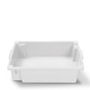 Ver imagem 1 de Caixa Frigorifico Açougue Câmara Fria 34 Litros em Pead