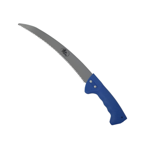 Serrote de Poda Curvo 12" Guepar