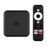 Tv Box 4k Zte I Space Series I Zt866 Zt866 - 2