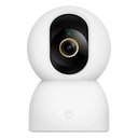 Ver imagem 1 de Câmera de Segurança Xiaomi Smart Camera C701 BHR07XAUS 4k Ultra HD Wi-Fi Visão Noturna Detecção de m