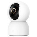 Ver imagem 2 de Câmera de Segurança Xiaomi Smart Camera C701 BHR07XAUS 4k Ultra HD Wi-Fi Visão Noturna Detecção de m