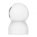 Ver imagem 3 de Câmera de Segurança Xiaomi Smart Camera C701 BHR07XAUS 4k Ultra HD Wi-Fi Visão Noturna Detecção de m