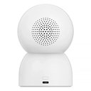 Ver imagem 4 de Câmera de Segurança Xiaomi Smart Camera C701 BHR07XAUS 4k Ultra HD Wi-Fi Visão Noturna Detecção de m