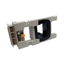 Ver imagem 3 de Bobina LX1-FH 092 para contator Telemecanique de 110V Telemica LX1-FH092