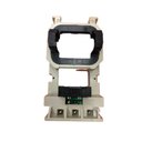Ver imagem 5 de Bobina LX1-FH 092 para contator Telemecanique de 110V Telemica LX1-FH092