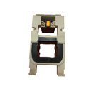Ver imagem 4 de Bobina LX1-FH 092 para contator Telemecanique de 110V Telemica LX1-FH092