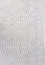 Ver imagem 1 de Tapete Nomad 04 1,00x1,40