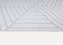 Ver imagem 3 de Tapete Nomad 04 1,00x1,40