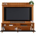 Ver imagem 5 de Home Nt 1340 Freijo com Preto - Notavel