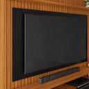 Ver imagem 3 de Home Nt 1340 Freijo com Preto - Notavel