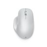 Mouse Bluetooth Ergonômico Branco - Microsoft - 22200019 22200019 - 1
