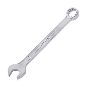 Chave Combinada Plana 08 Mm - Gedore 067903