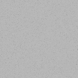 MDF Cinza Urban Matt 2 Faces 6mm Guararapes - 1