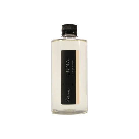 Refil Home Spray Premium Baunilha Adocicado 500ml