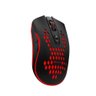 Mouse Xtrike Gm-222 Rgb Gaming 6400dpi, 7 Botões - 6