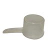 Dosador de Sabão para Máquina de Lavar Brastemp - W10657525 Brastemp / Consul - 3