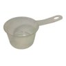 Dosador de Sabão para Máquina de Lavar Brastemp - W10657525 Brastemp / Consul - 2