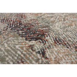 Tapete Para Sala Capri 28002-KS2 2,50X3,50 São Carlos - 5